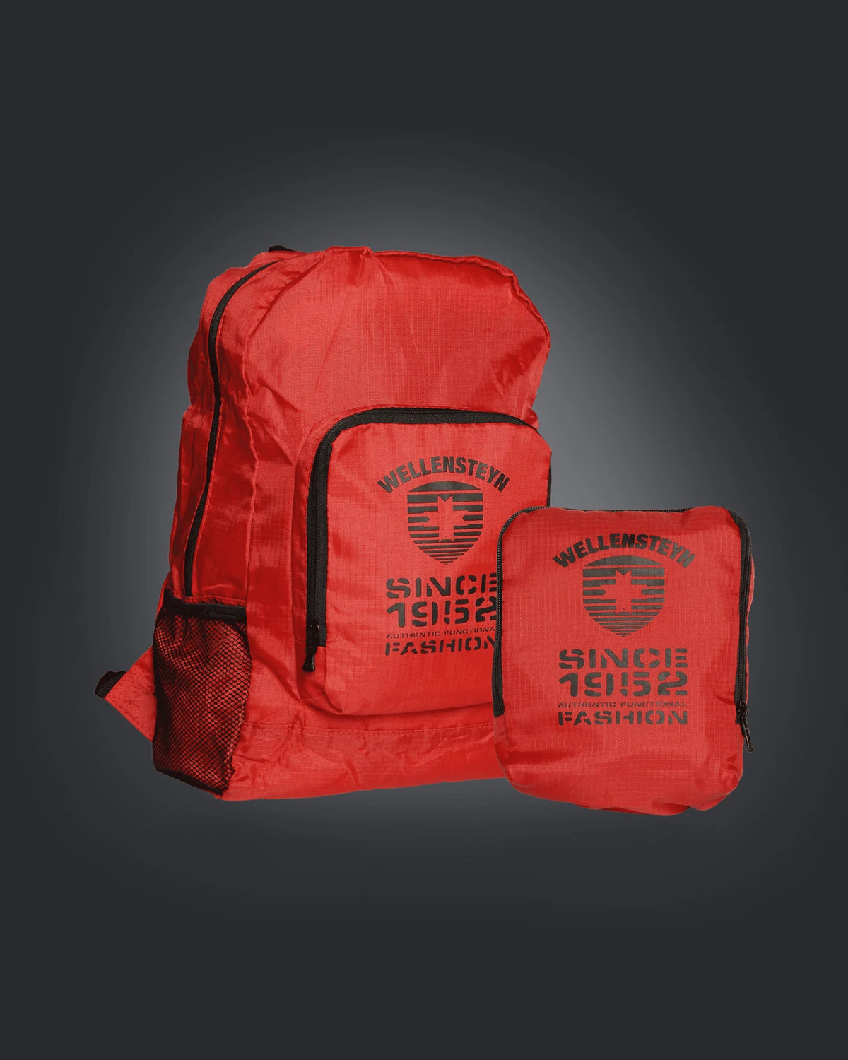 RUCK-883-RCR_1s3.webp
