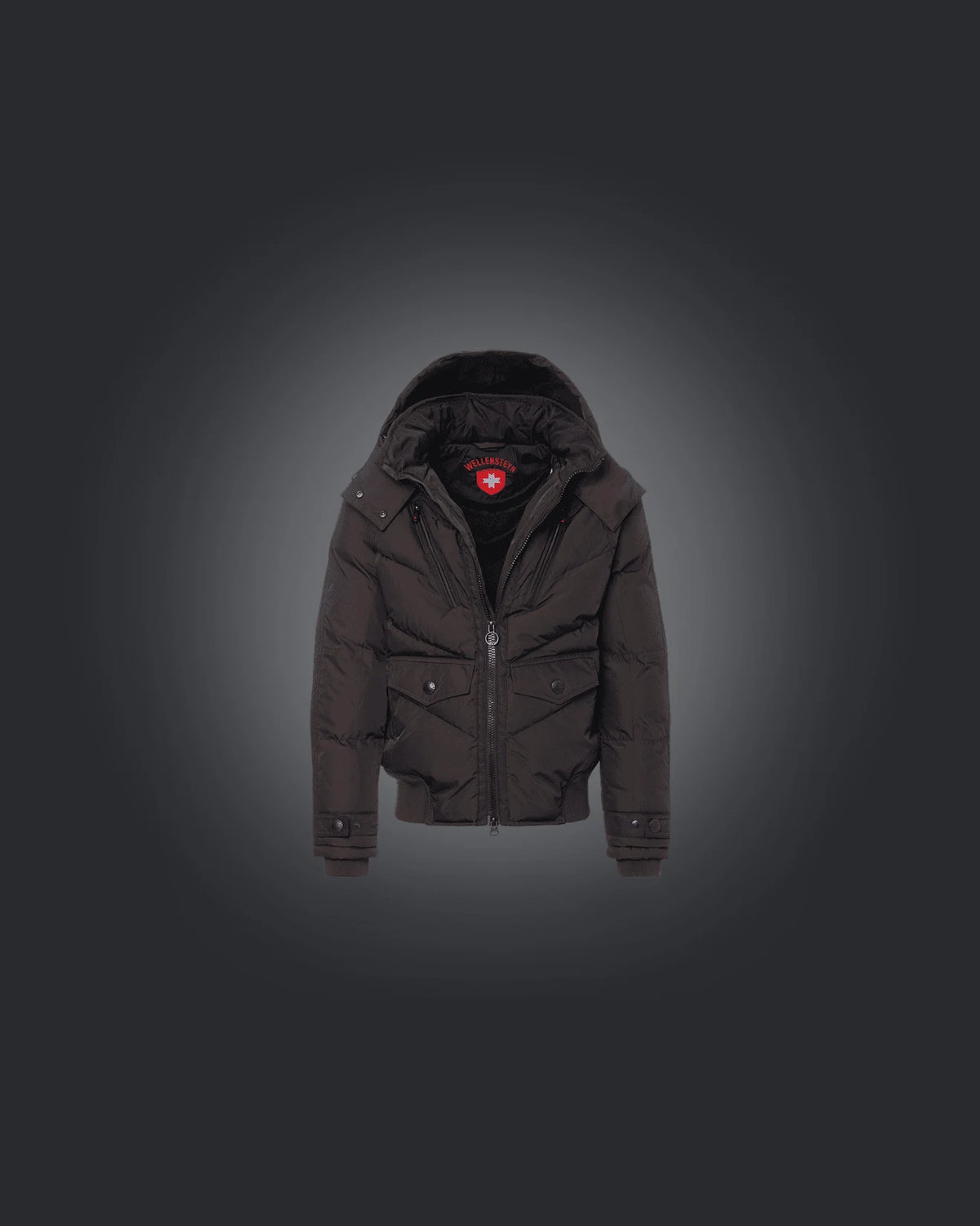 SYNE-425-SOK_1s3.webp