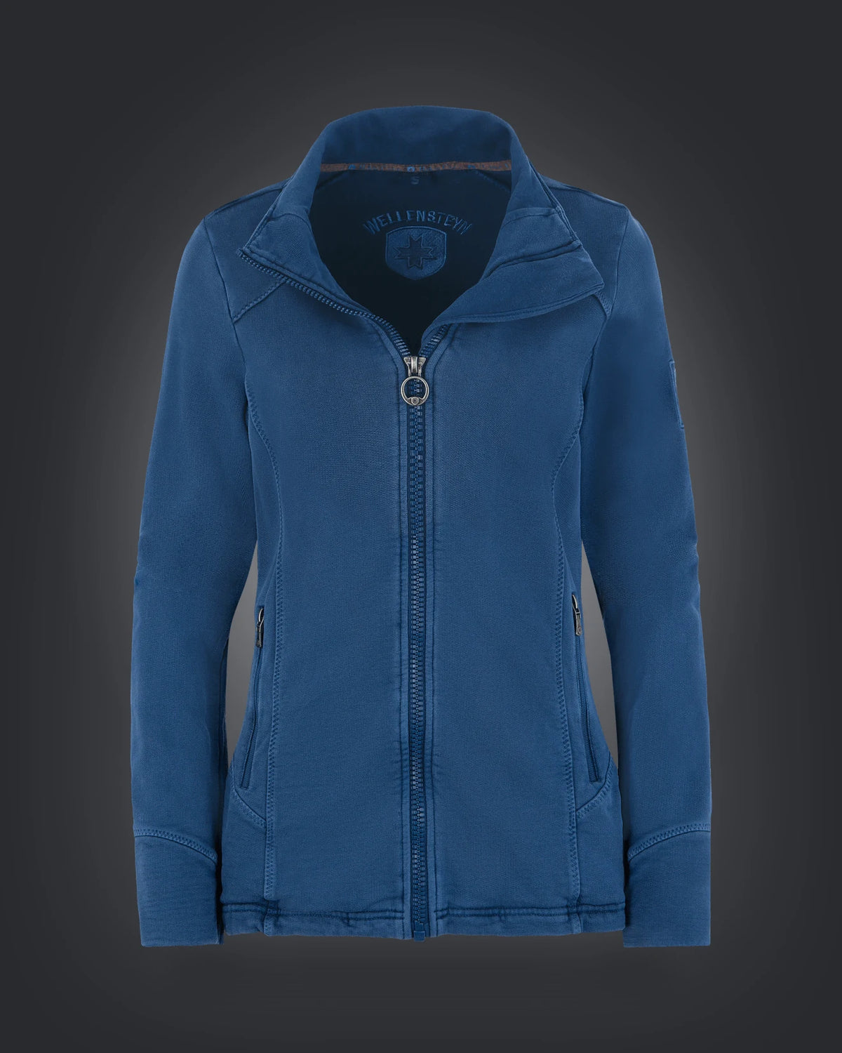 YAJL-861-DN_1s3.webp