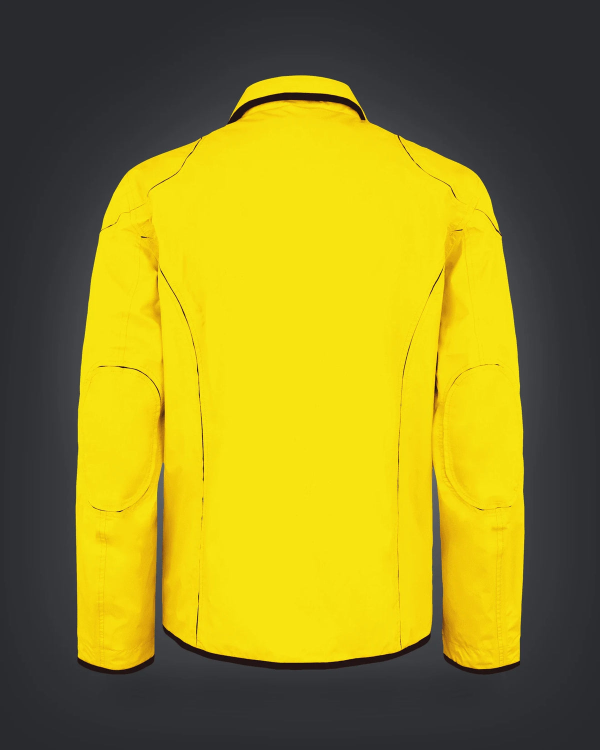 Acapulco,661, Yellow