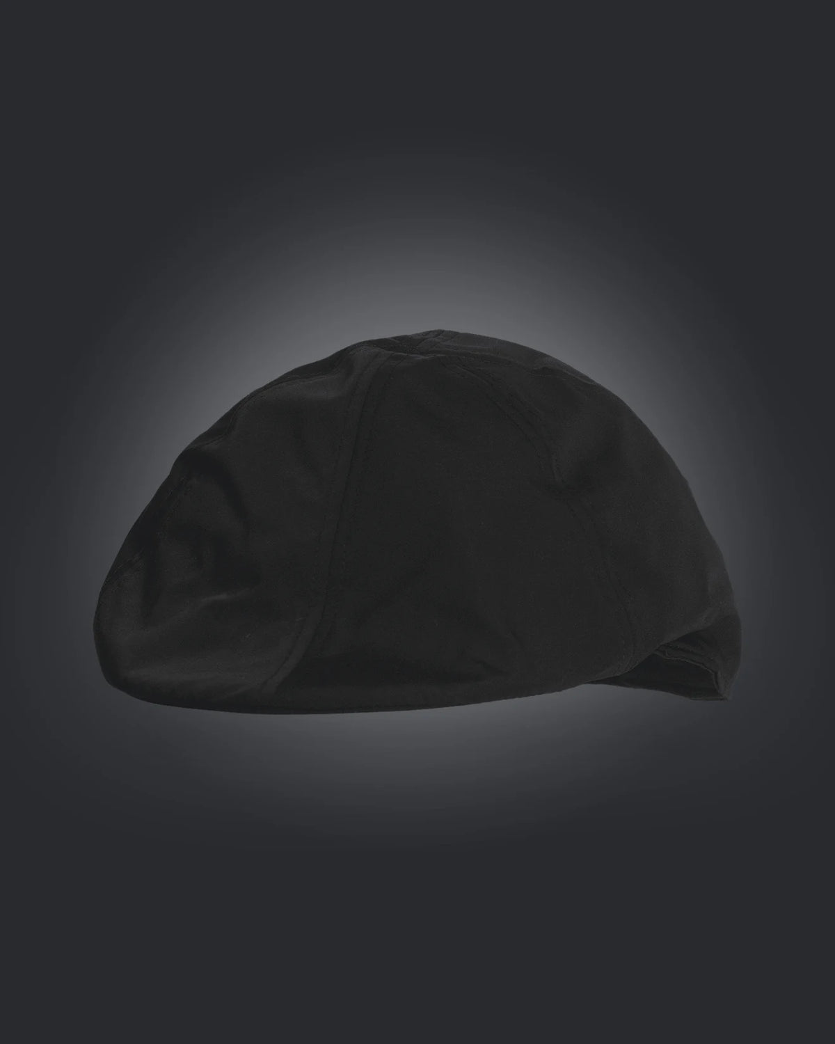 Baston, 870,Schwarz