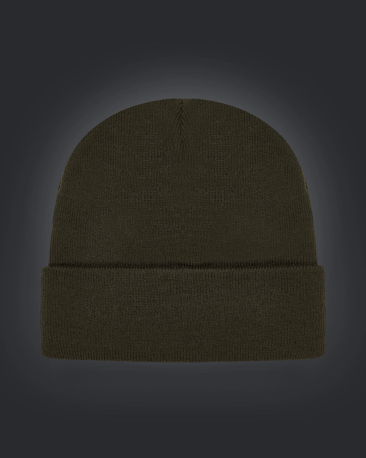 BEN BadgeShort Hat,105, Darkarmy/Black