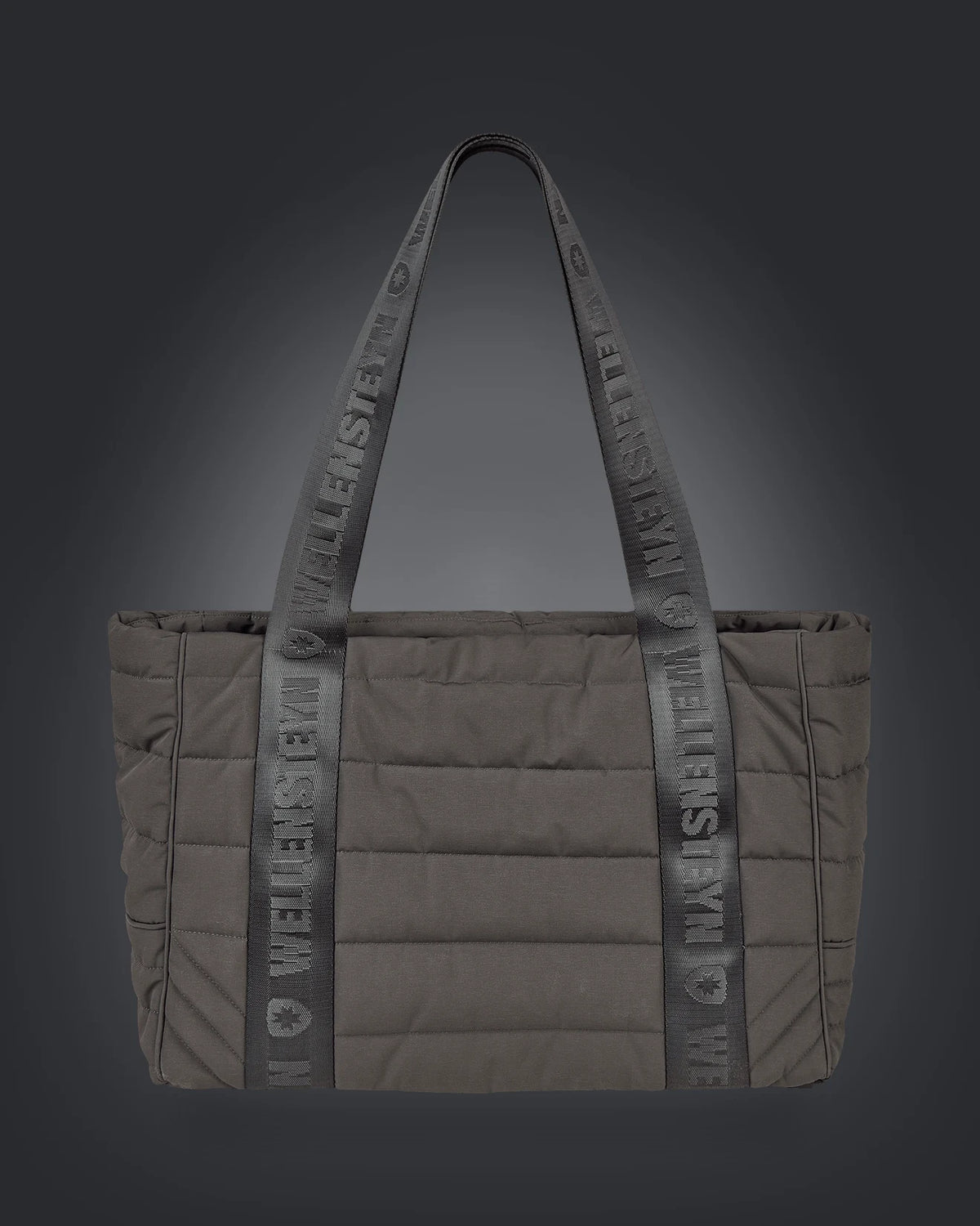 Cloudy Bag, 870, Titan