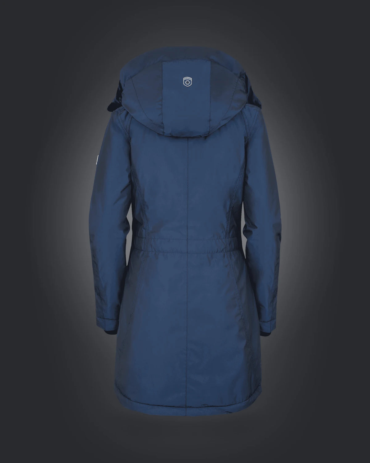 Cucilla,909,Royalblue