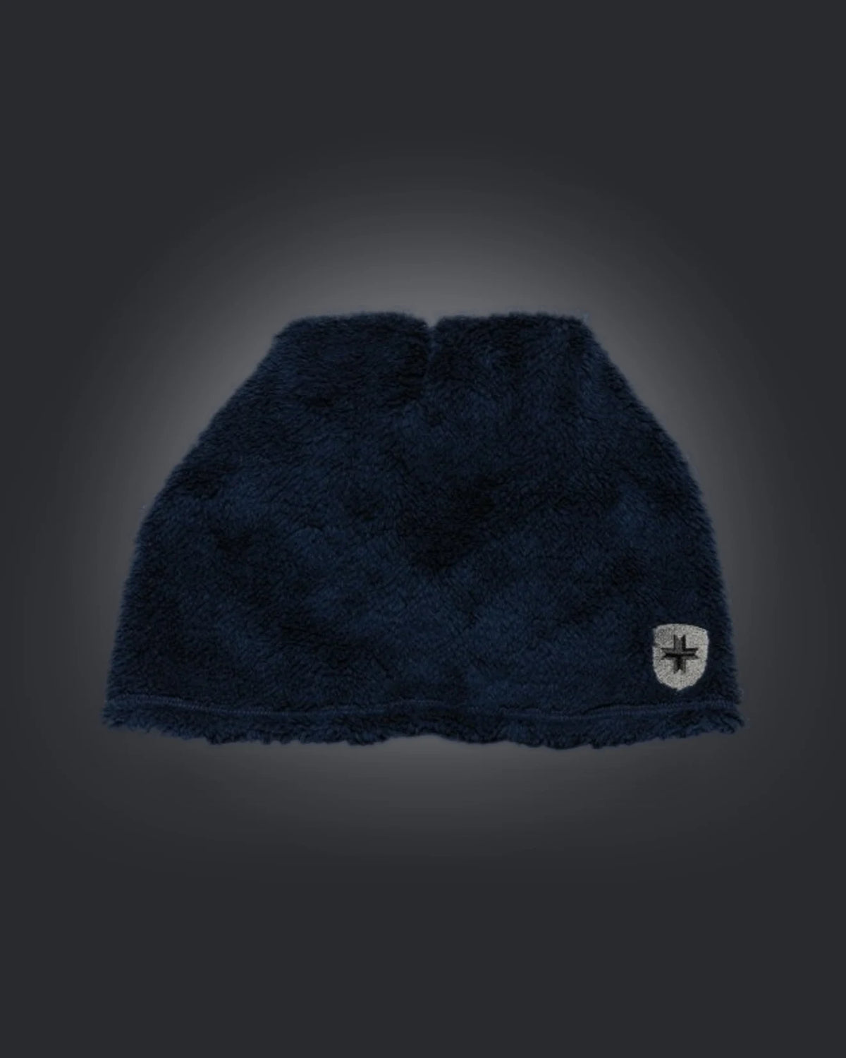 Cuddly Cap,24, Navy