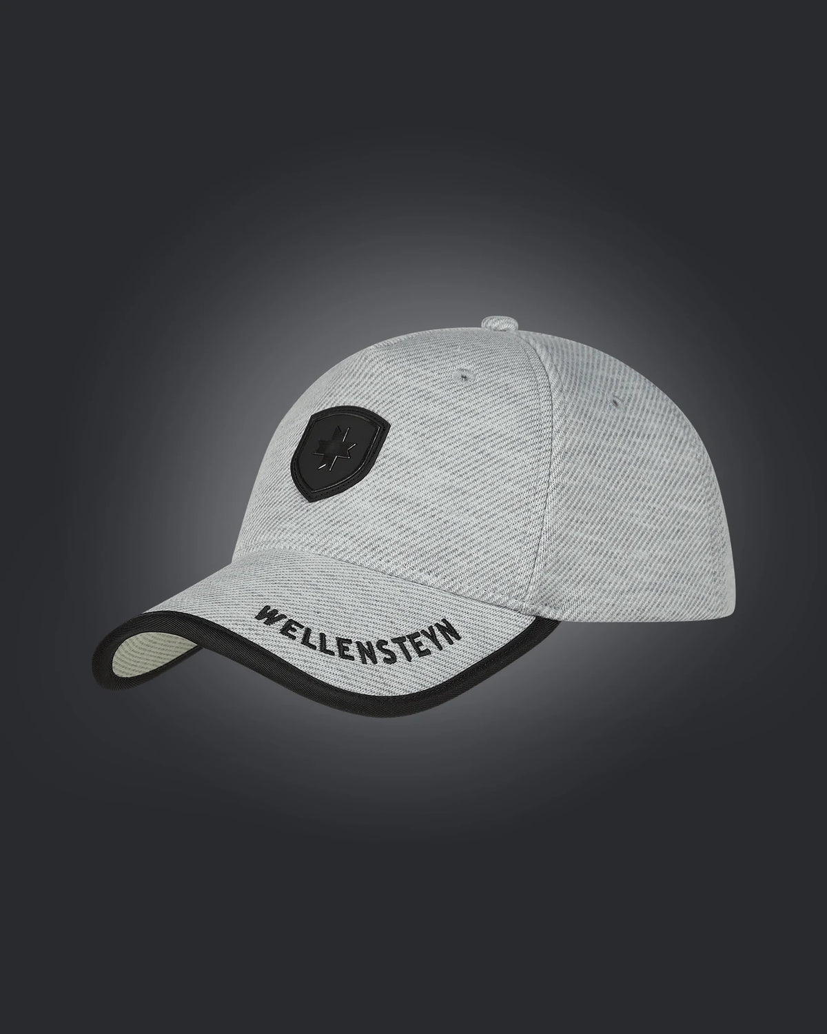 Dyna Hat,1000, Lightgreymelange