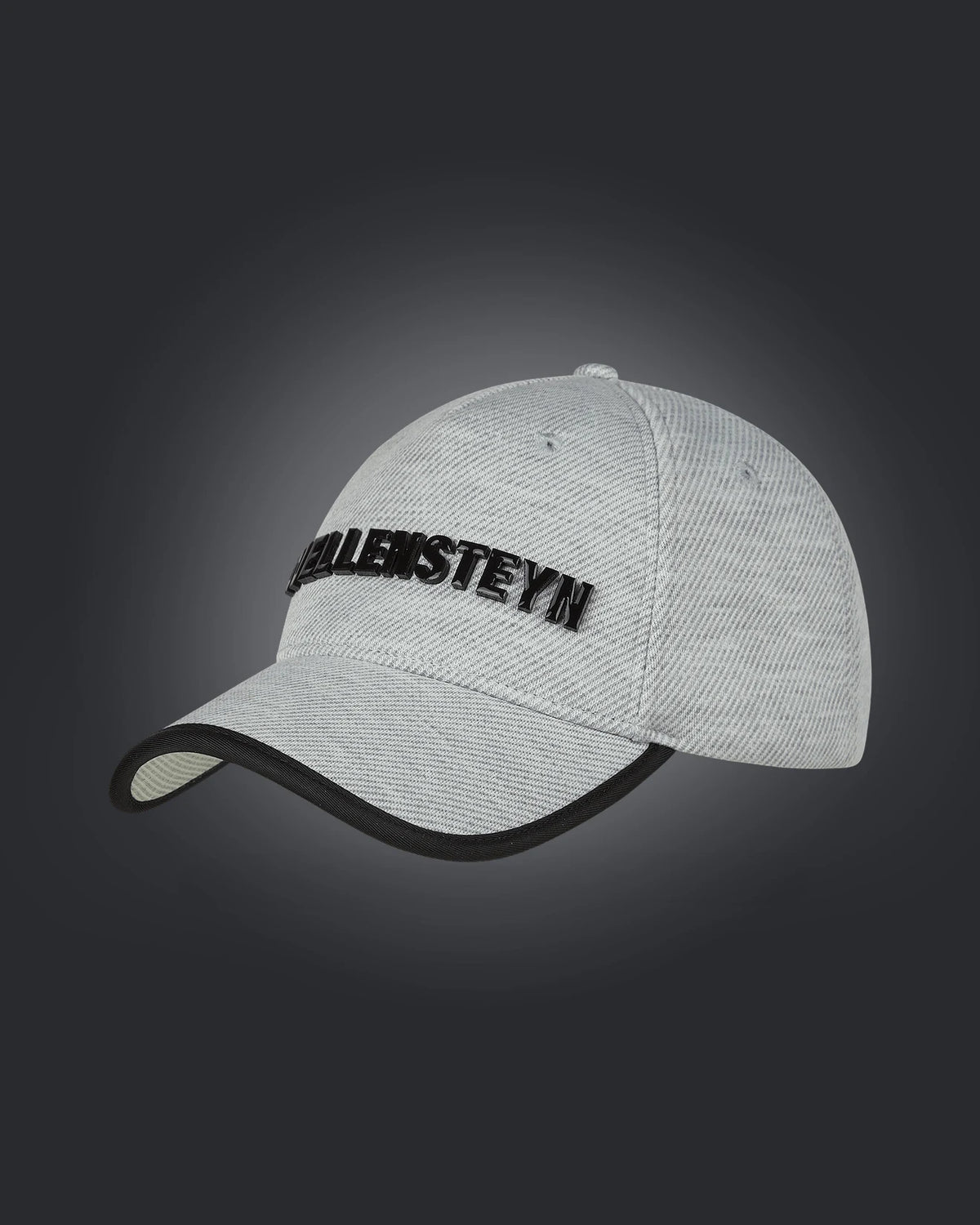 Dyna Hat Sport,1000, Lightgreymelange