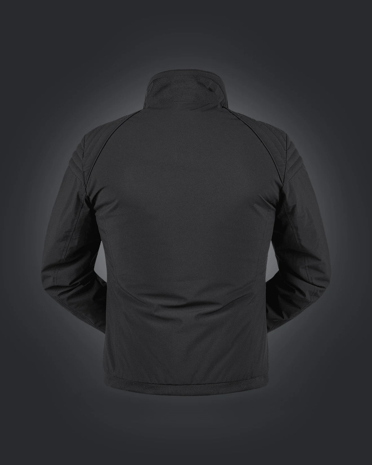 Dragon Men,1056 , Black