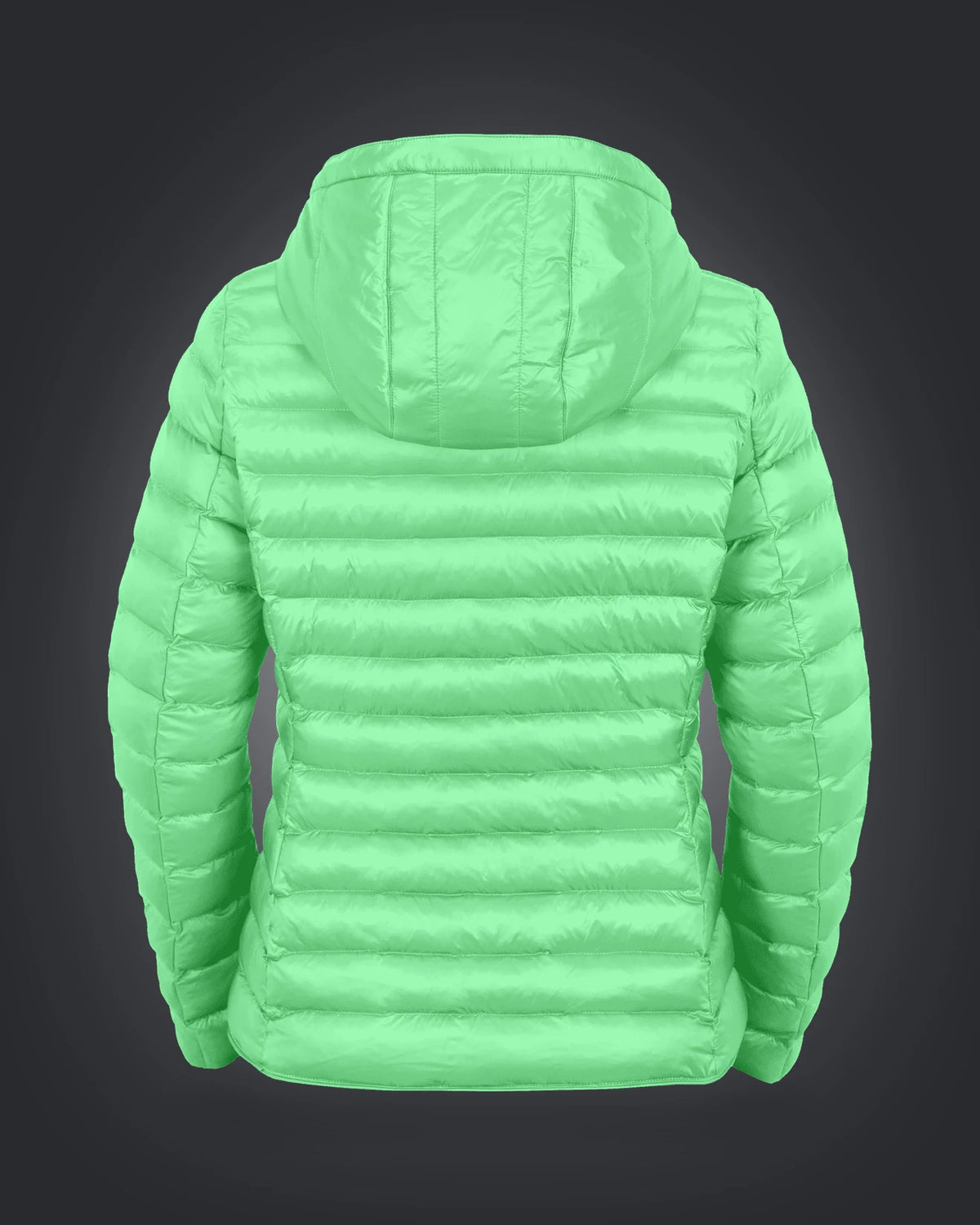 Italy Hood,1001,Grashopper