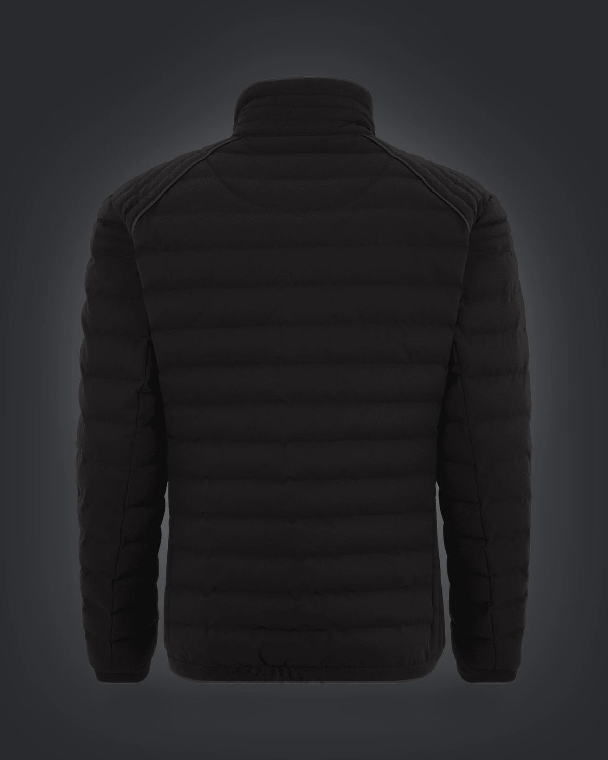 MOL Men, 856, Schwarz