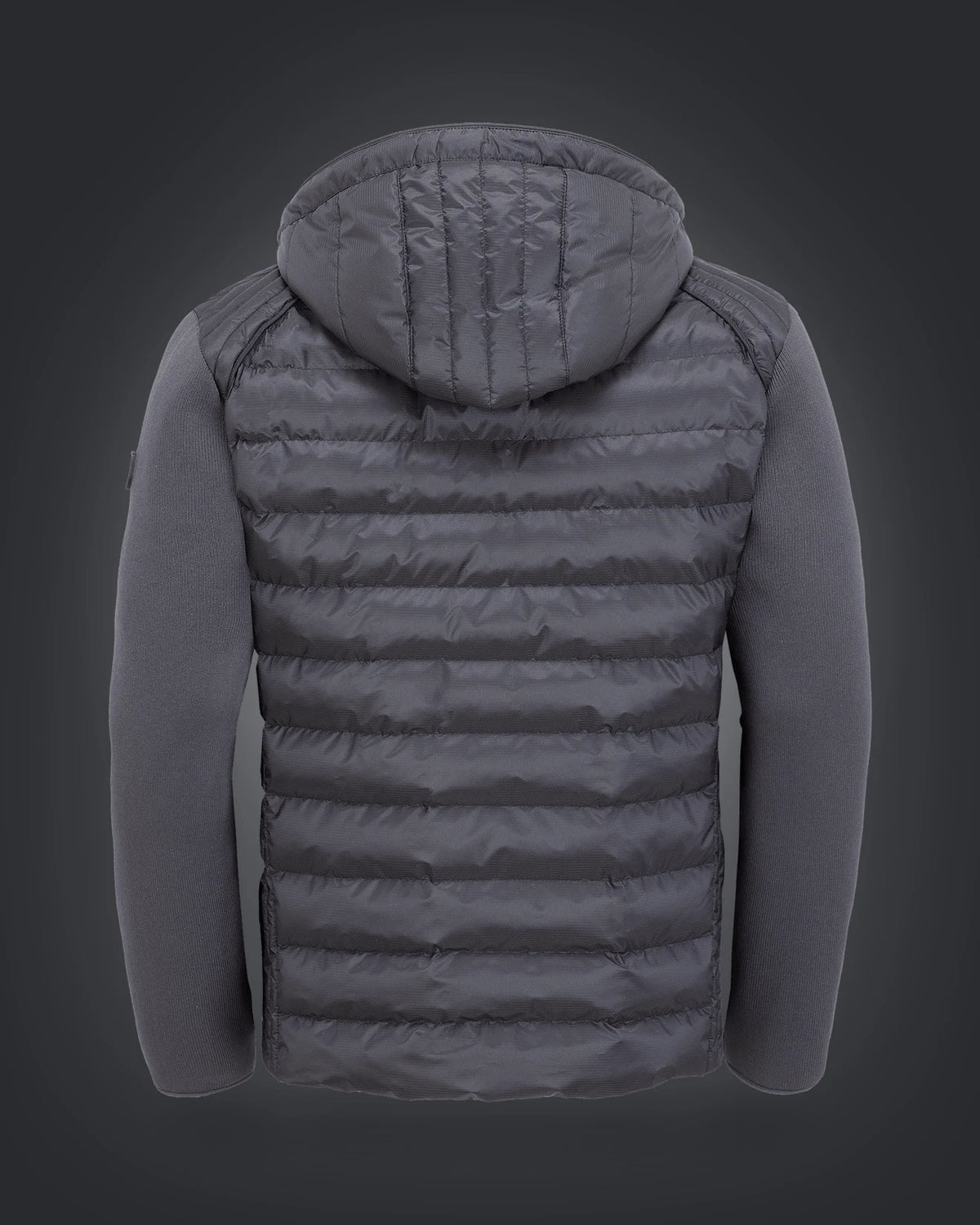 Mol Men Combi, 667, Mindnightblue