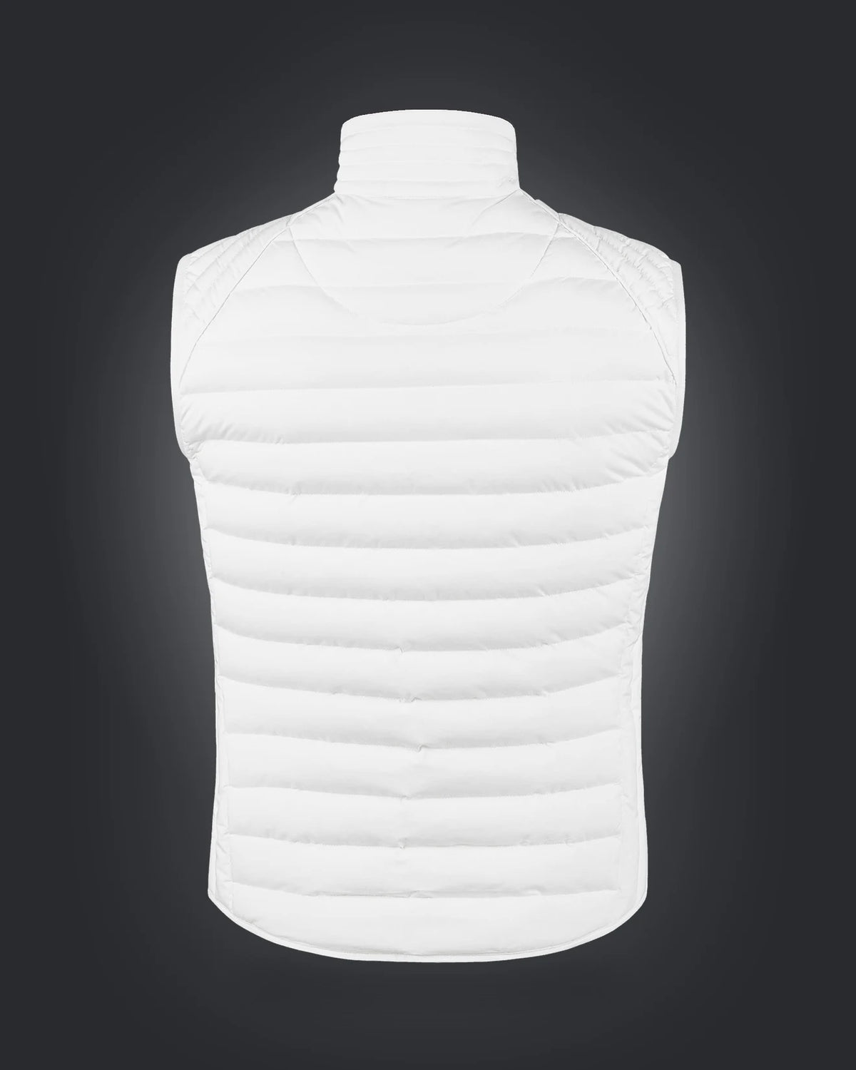 MOL Men Vest,719, Cocos