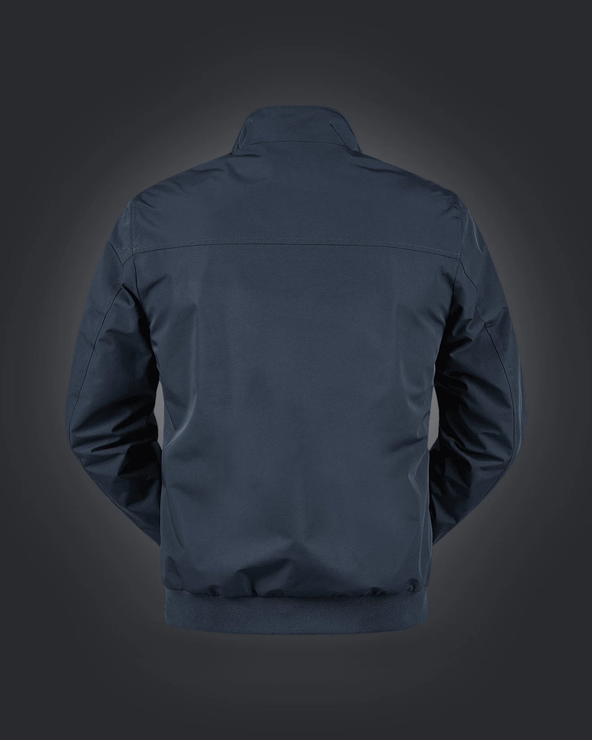 Neptoun Men, 870, Darknavy