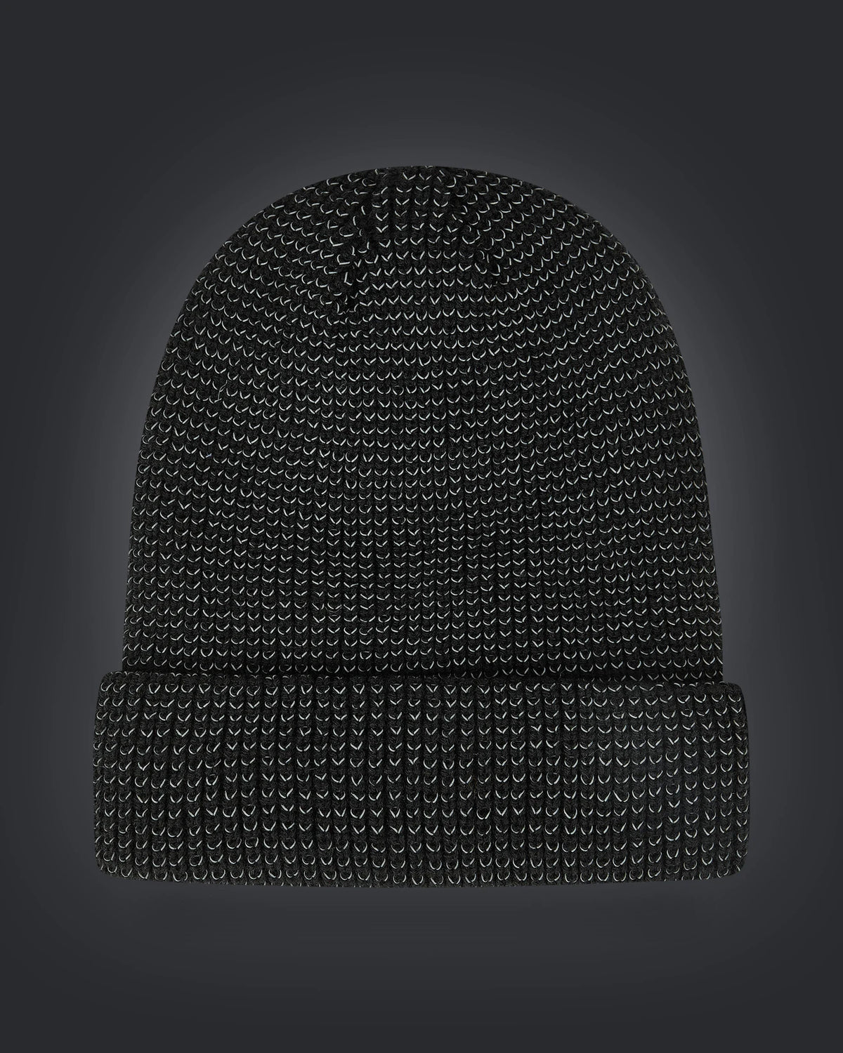 Nightclub, 1120, Blackreflective