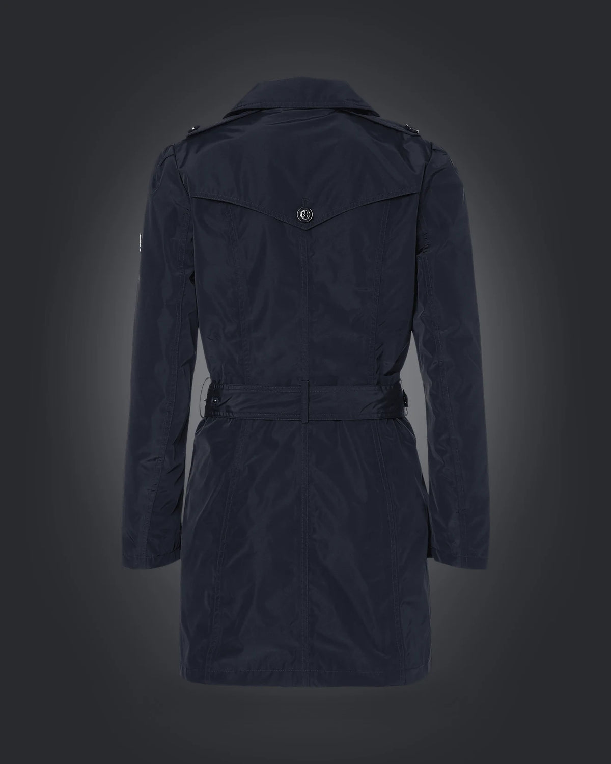 Ravenna,382,Midnightblue