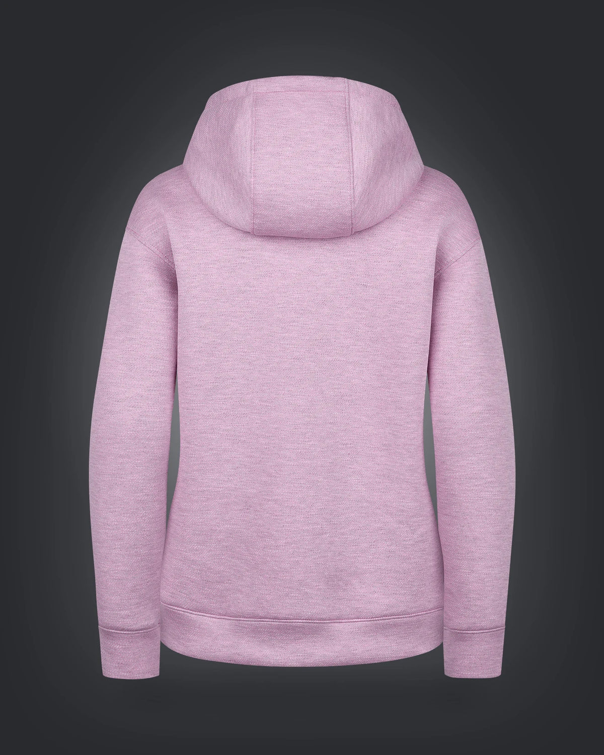 Swoody Lady,1000, Pinkmelange