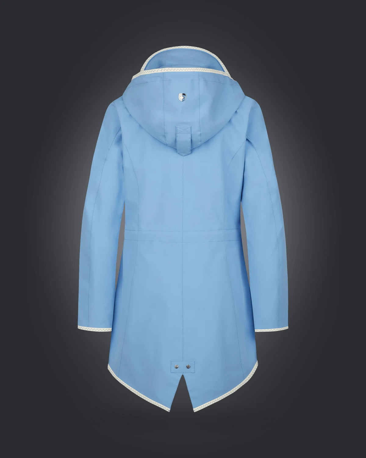 Tarent, 1049, Skyblue