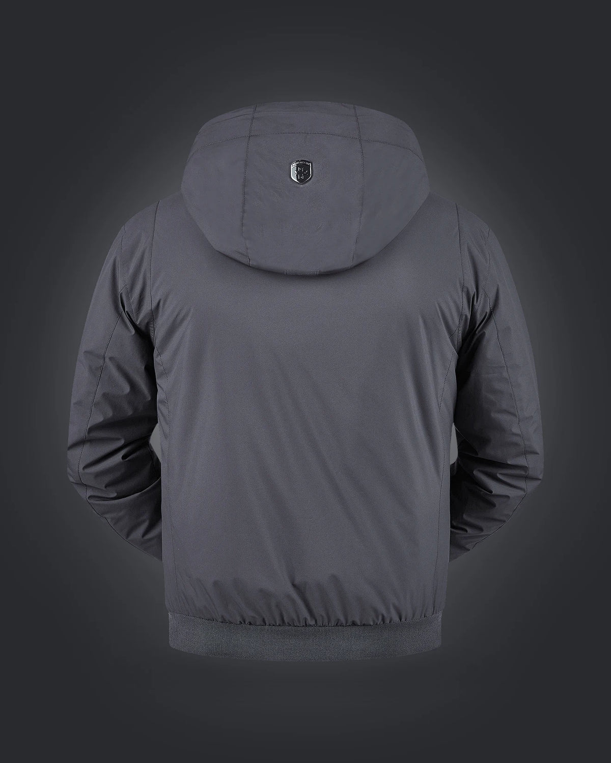 Ventara Men,1105, Vulcano