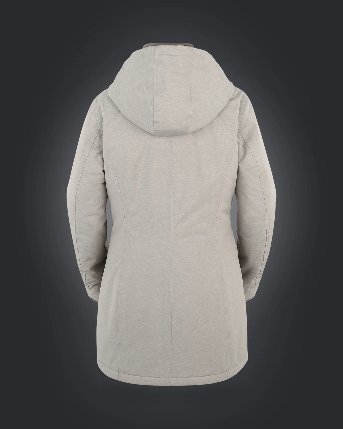 Westwind,991,Sandmelange/Pastellyellow
