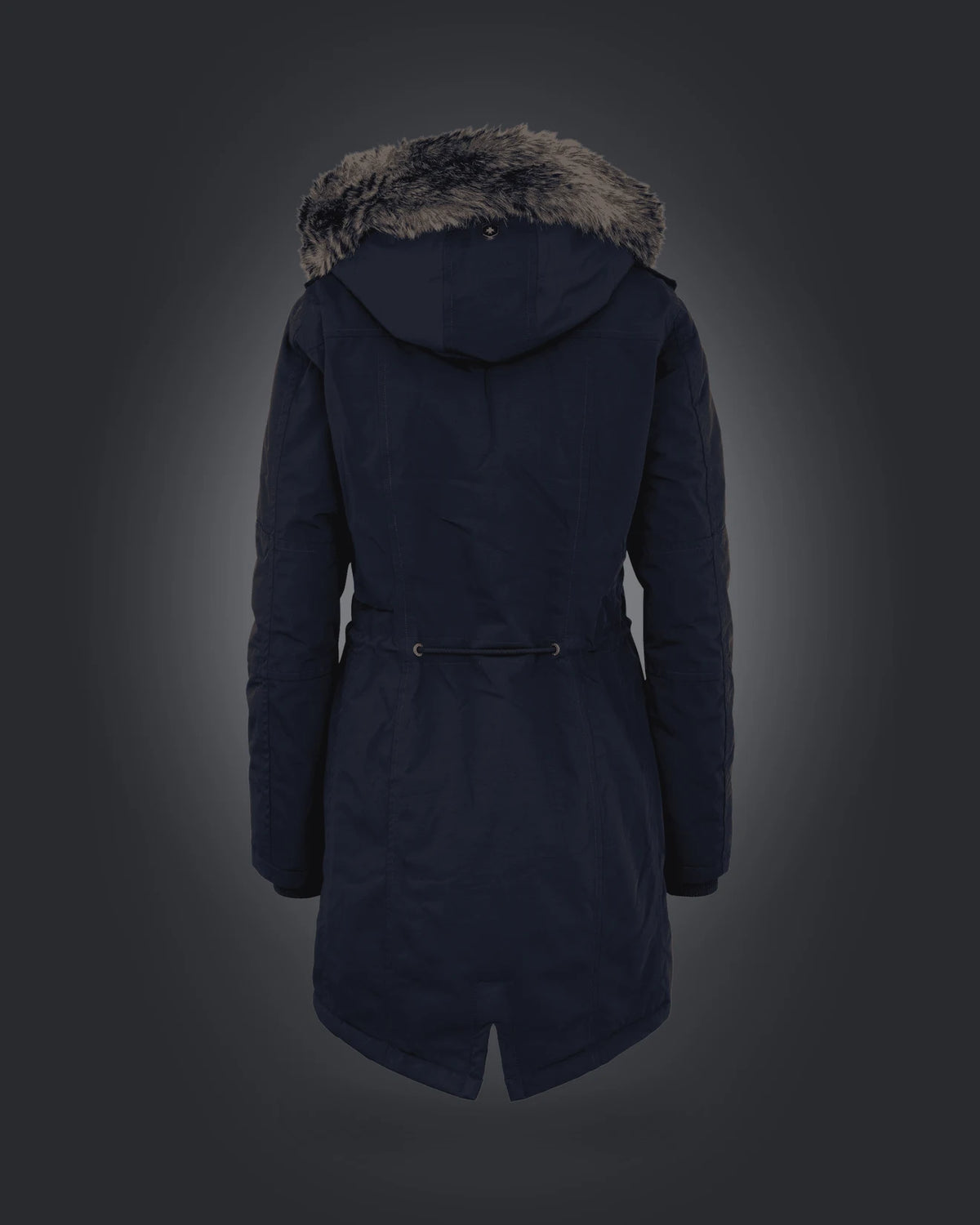 Wolkenlos,878,Midnightblue