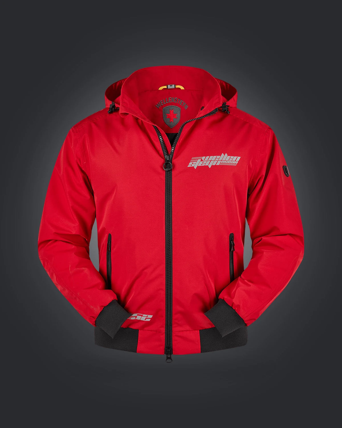 FIFT-870-RD_1s3.webp