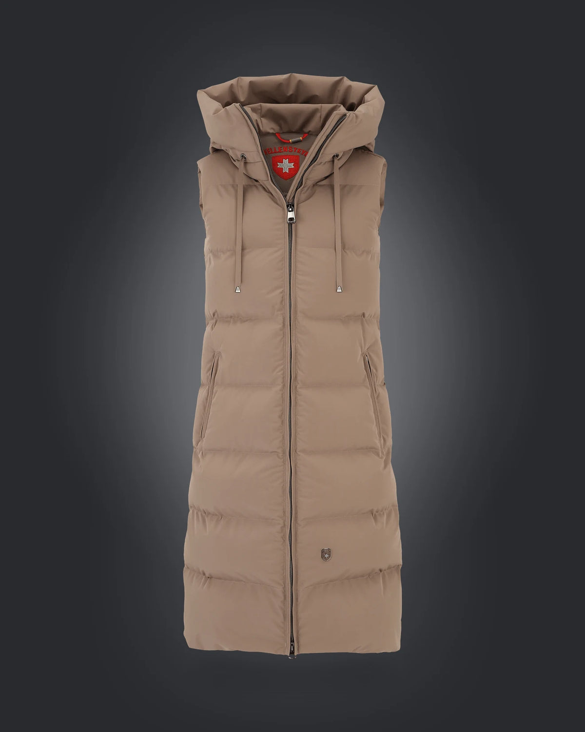 GOLDLV-565-DSD_1s3.webp