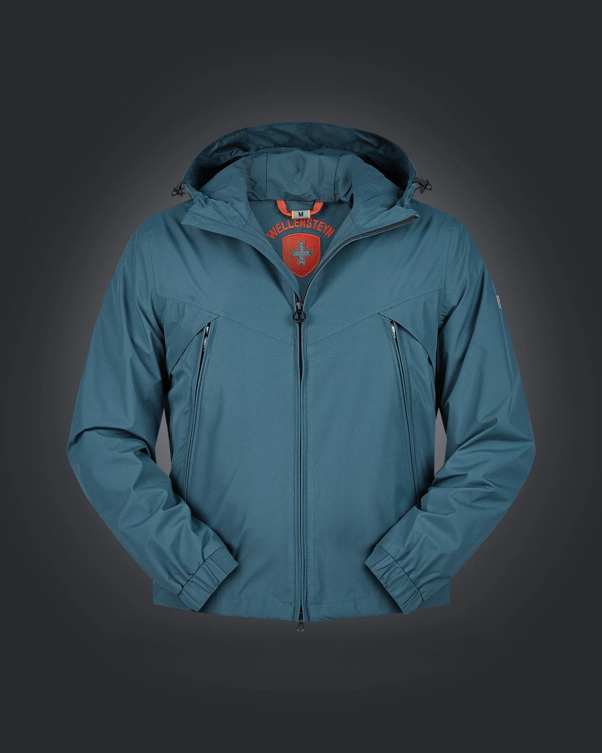 HORSM-1085-PE_1s3.webp
