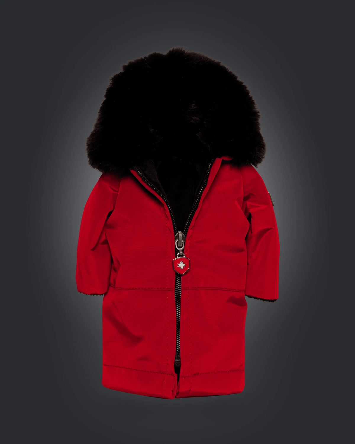 SCHU-382-RD_1s3.webp