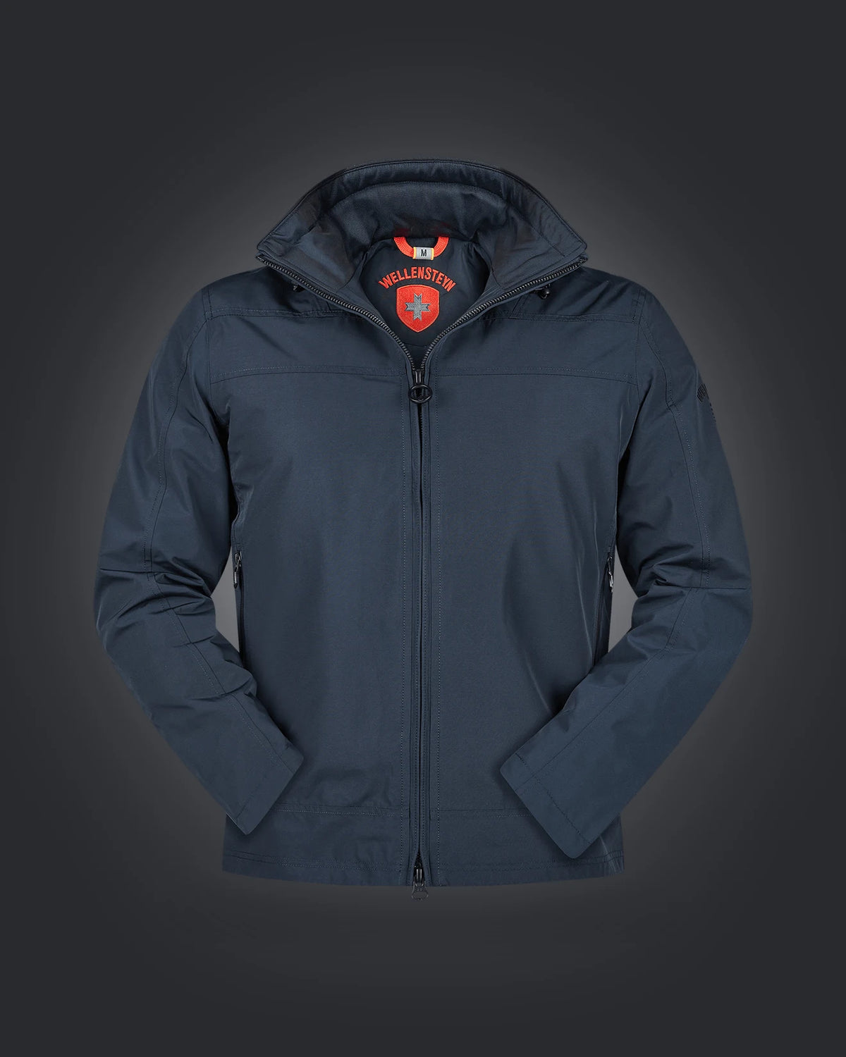 SPORT-870-DN_1s3.webp