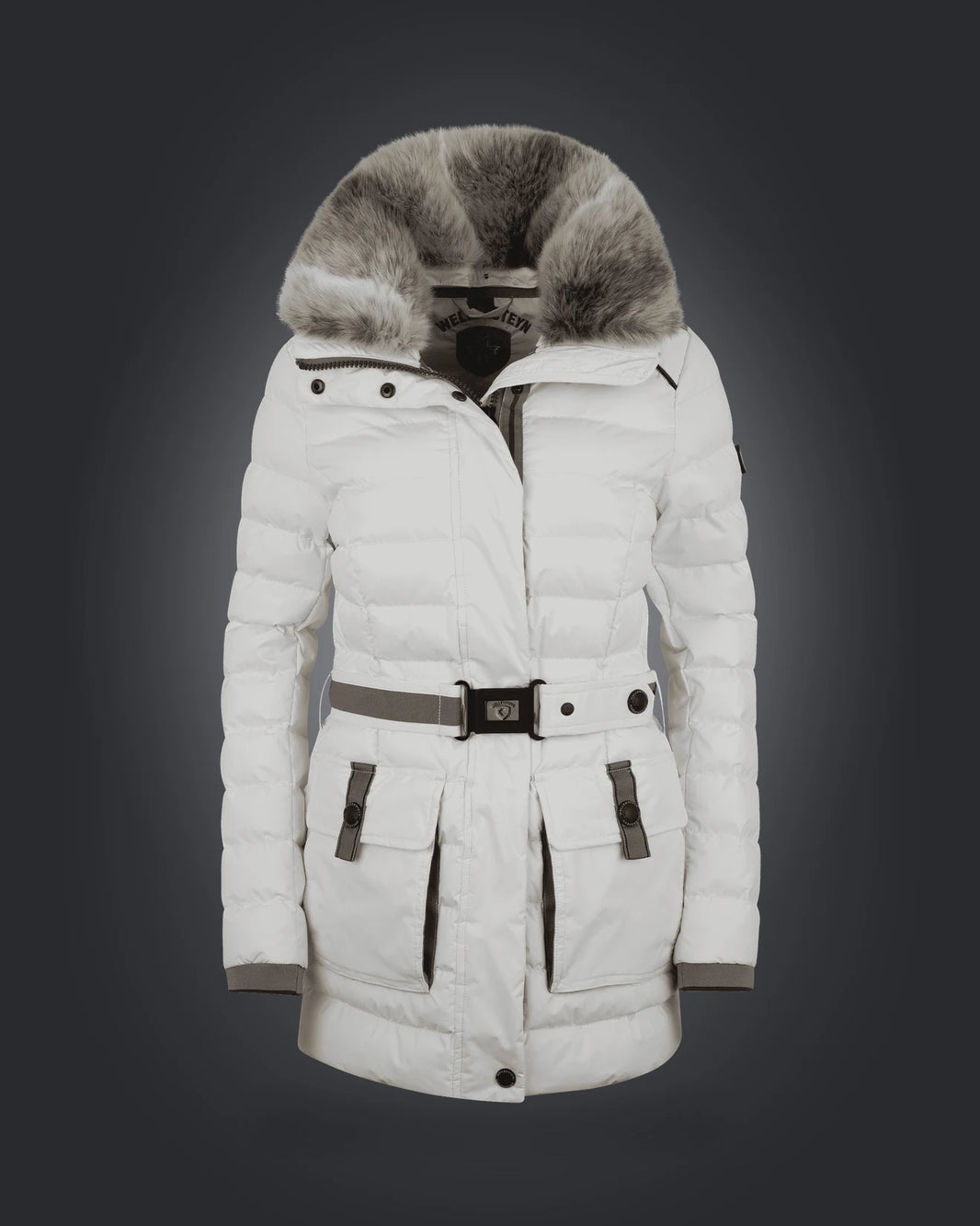 Abendstern Short, 661, Cocos