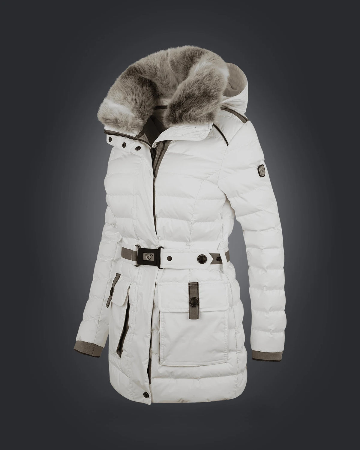 Abendstern Short, 661, Cocos