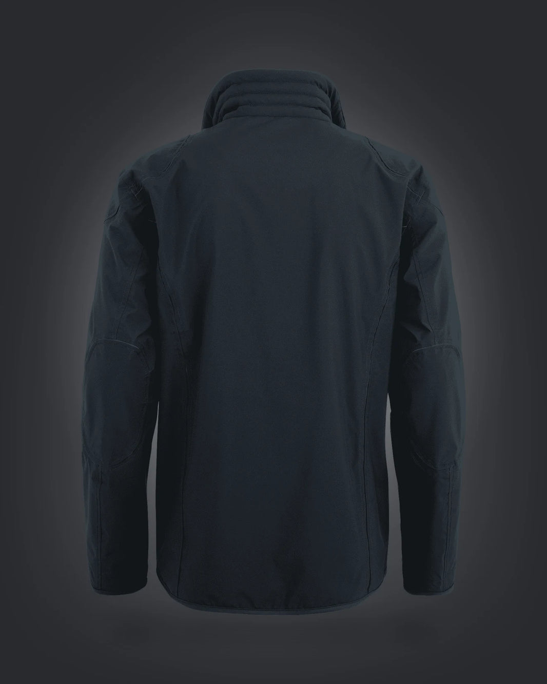 Acapulco,565,Darknavy/Royalblue
