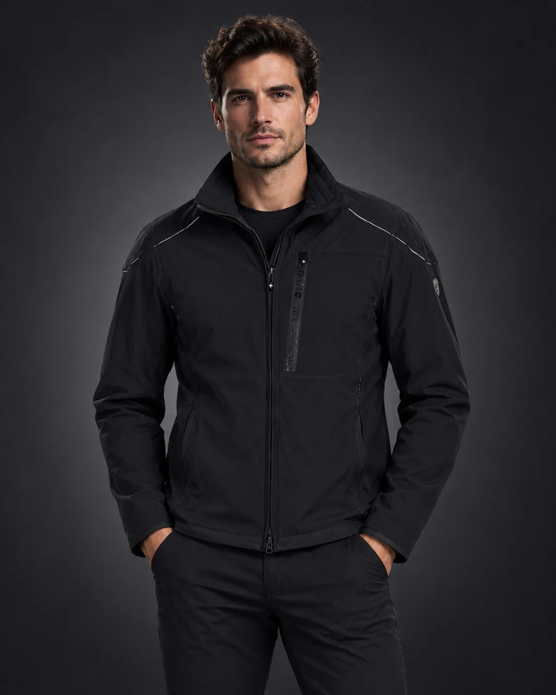 Acapulco,565,Darknavy/Cocos