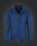Royalblue