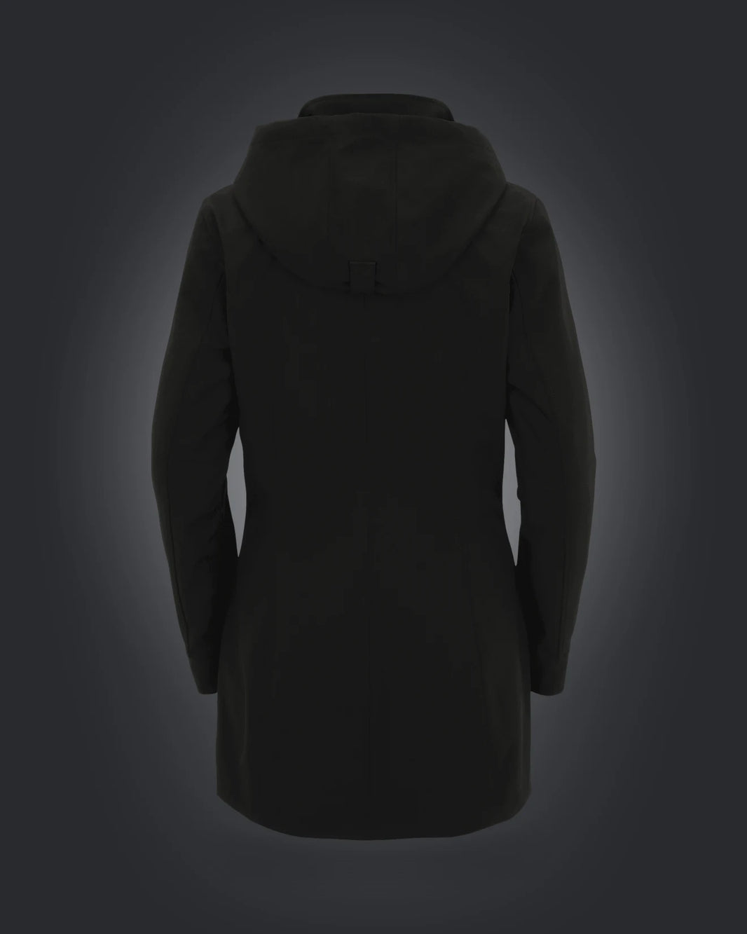 Airlight,1050,Schwarz