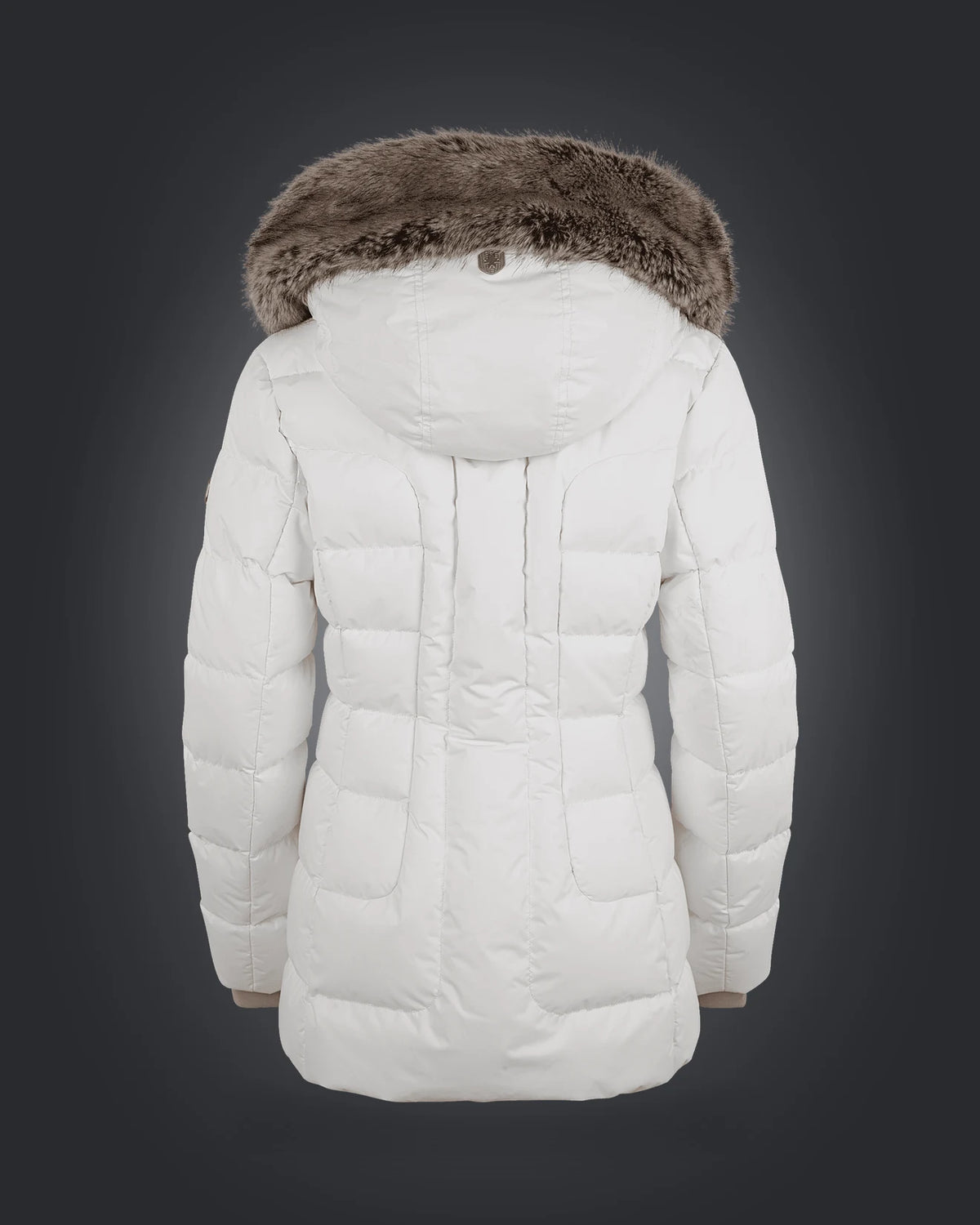Astoria Medium,661,Cocos