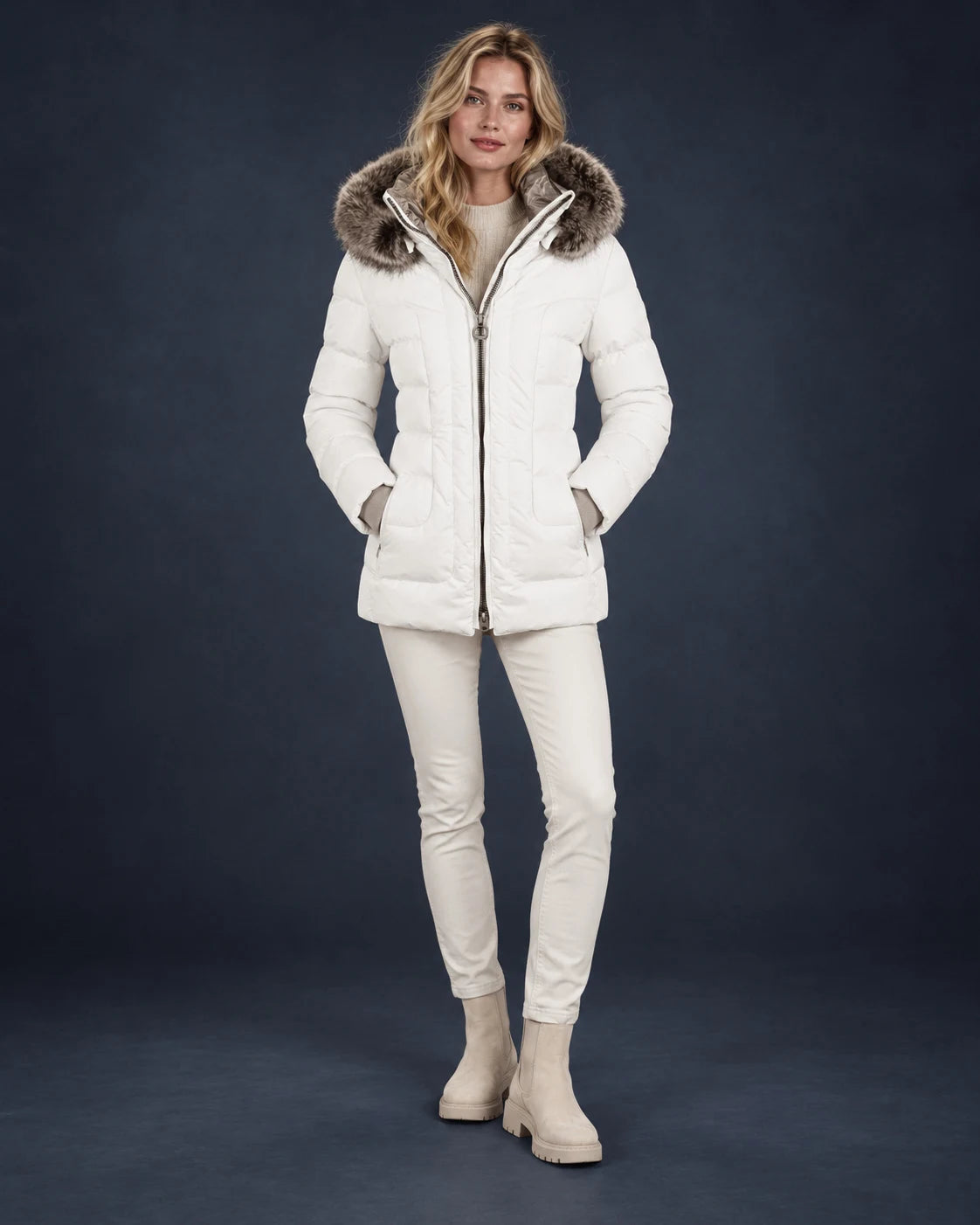 Astoria Medium,661,Cocos