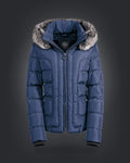 Royalblue