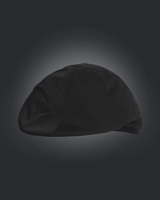 Baston, 870,Schwarz