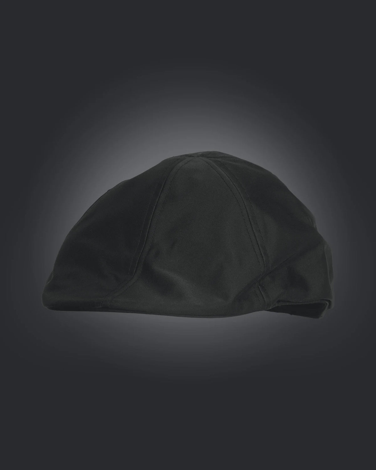 Baston, 969,Schwarz