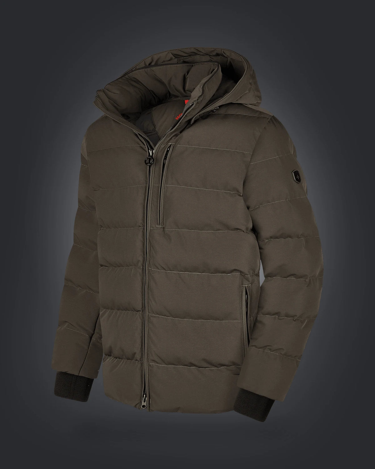 Blackbird Men Short, 870, Blackarmy