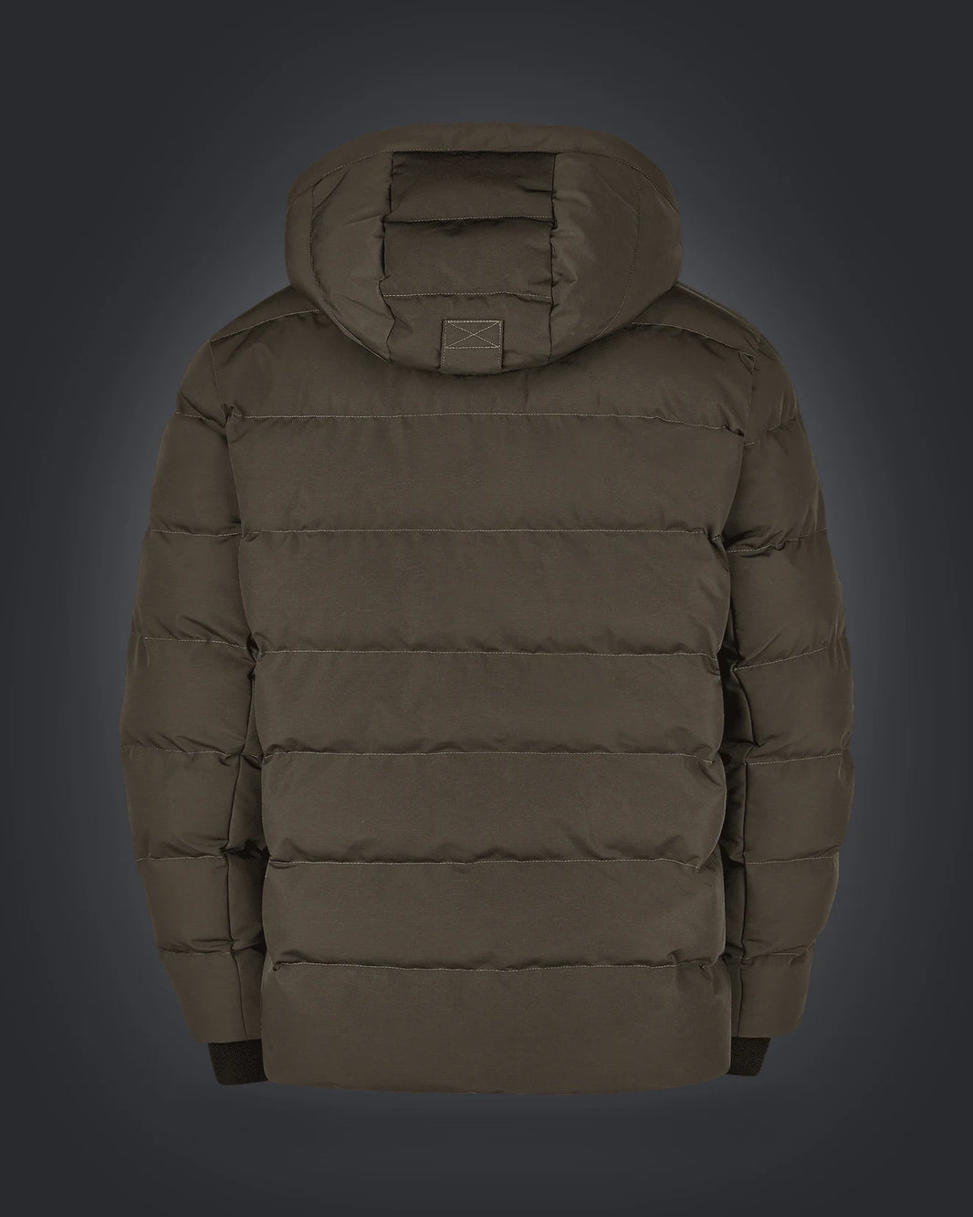 Blackbird Men Short, 870, Blackarmy