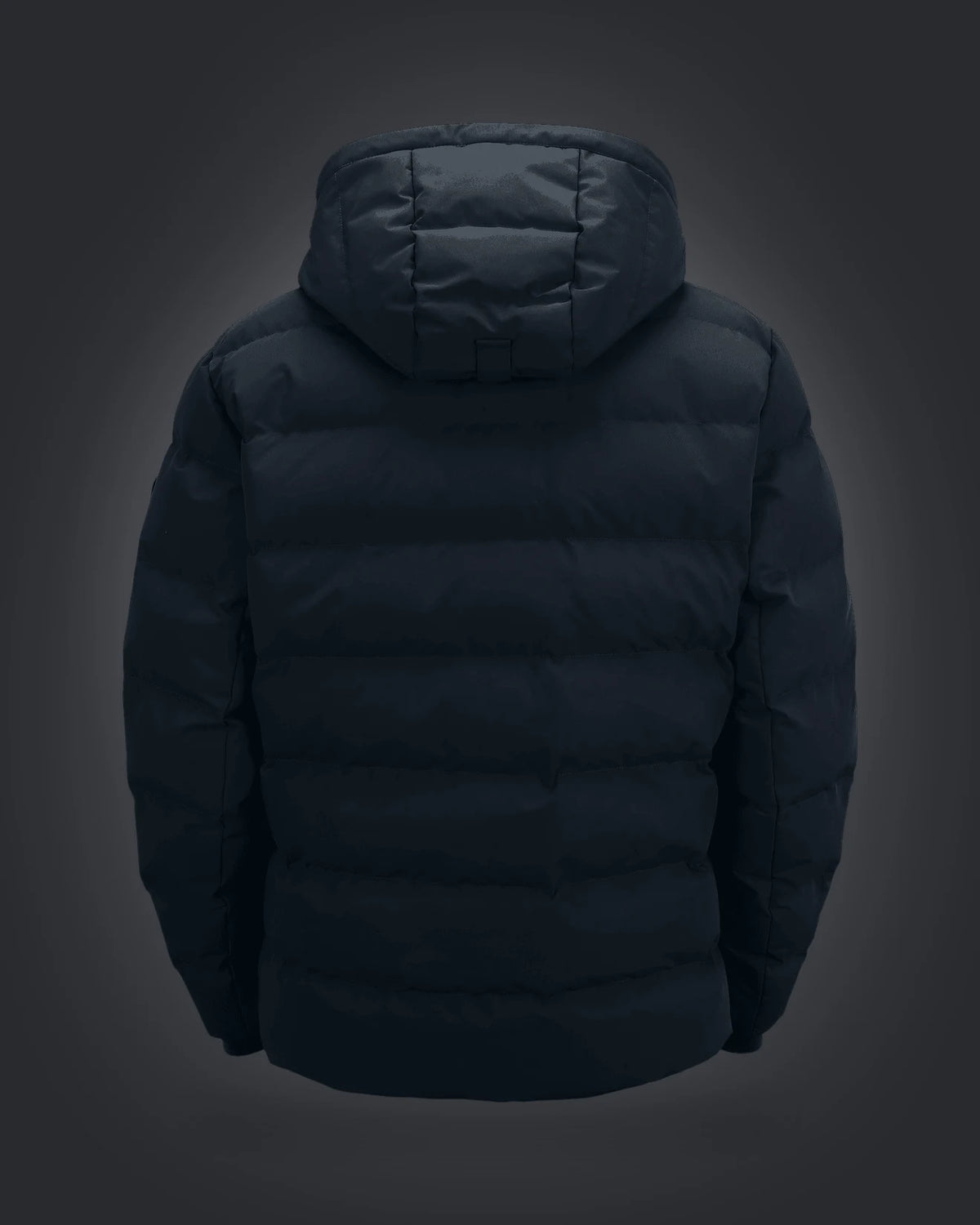 Blackbird Men Short,870,Midnightblue