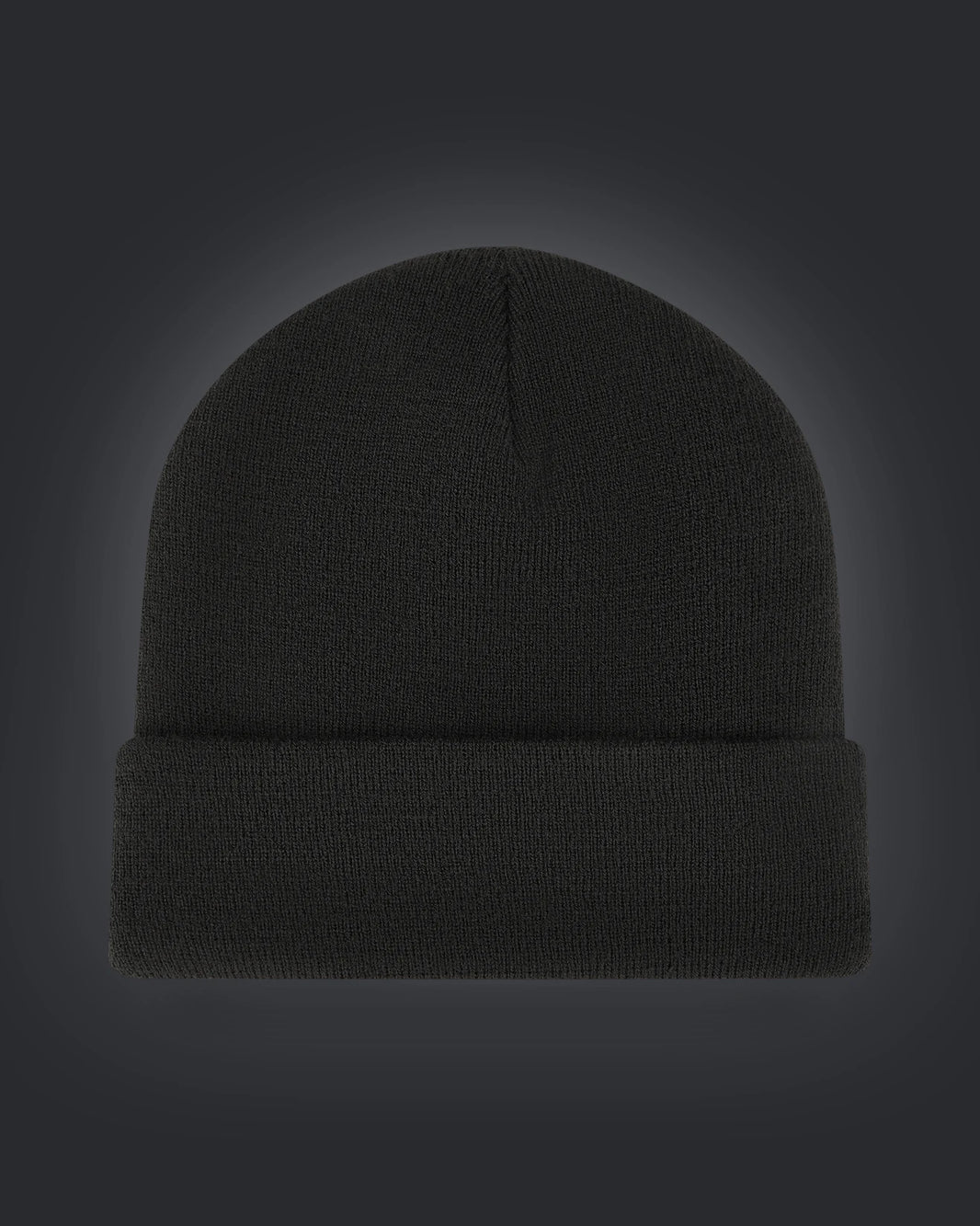 BEN BadgeShort Hat,105, Black/Cocos