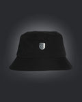 Black/Black