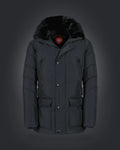 Darknavy