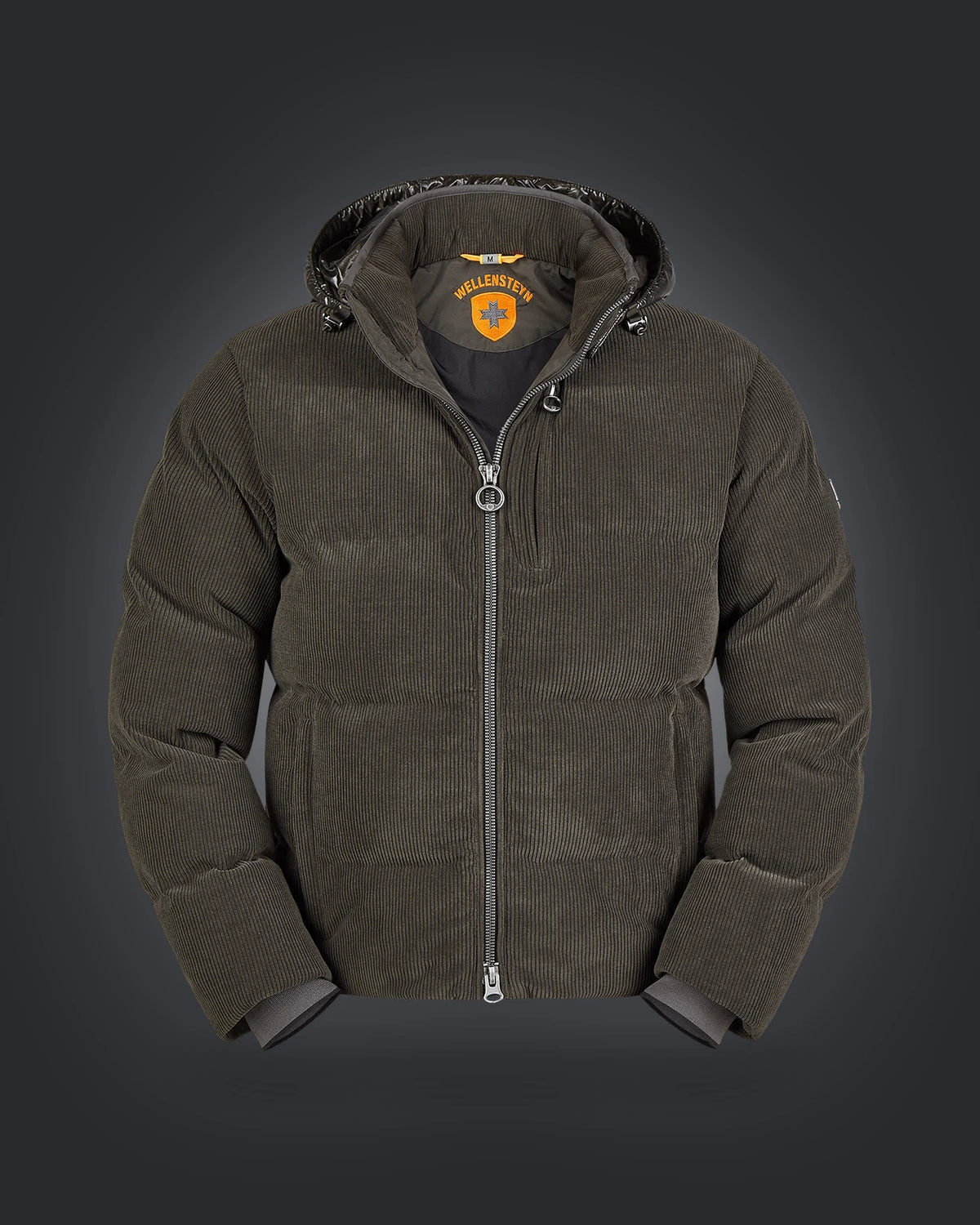 Boxton, 1097, Blackarmy