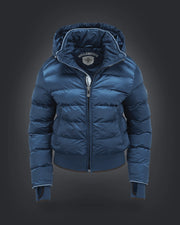 Bisquit,1024,Oceanblue