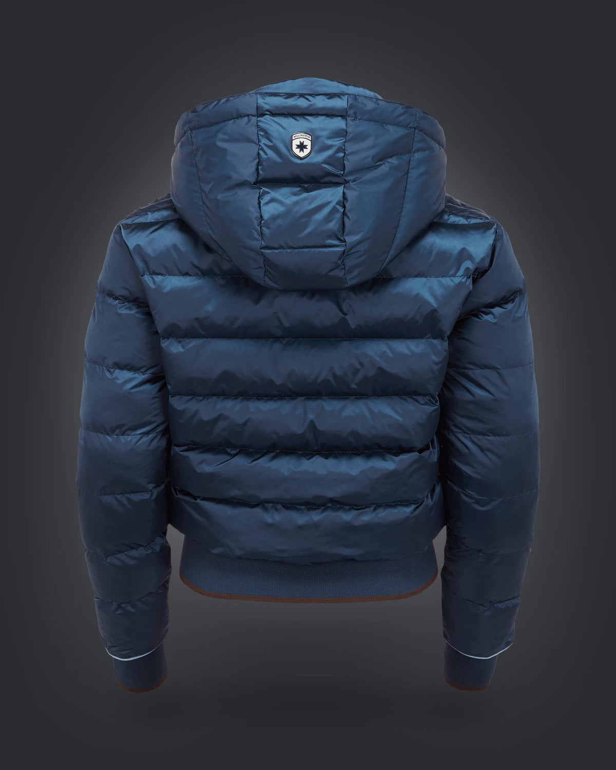 Bisquit,1024,Oceanblue