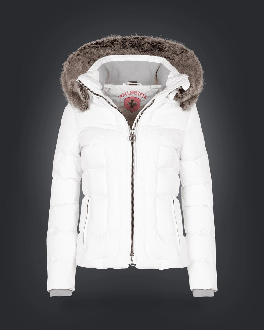 Belvitesse Short,661, Cocos